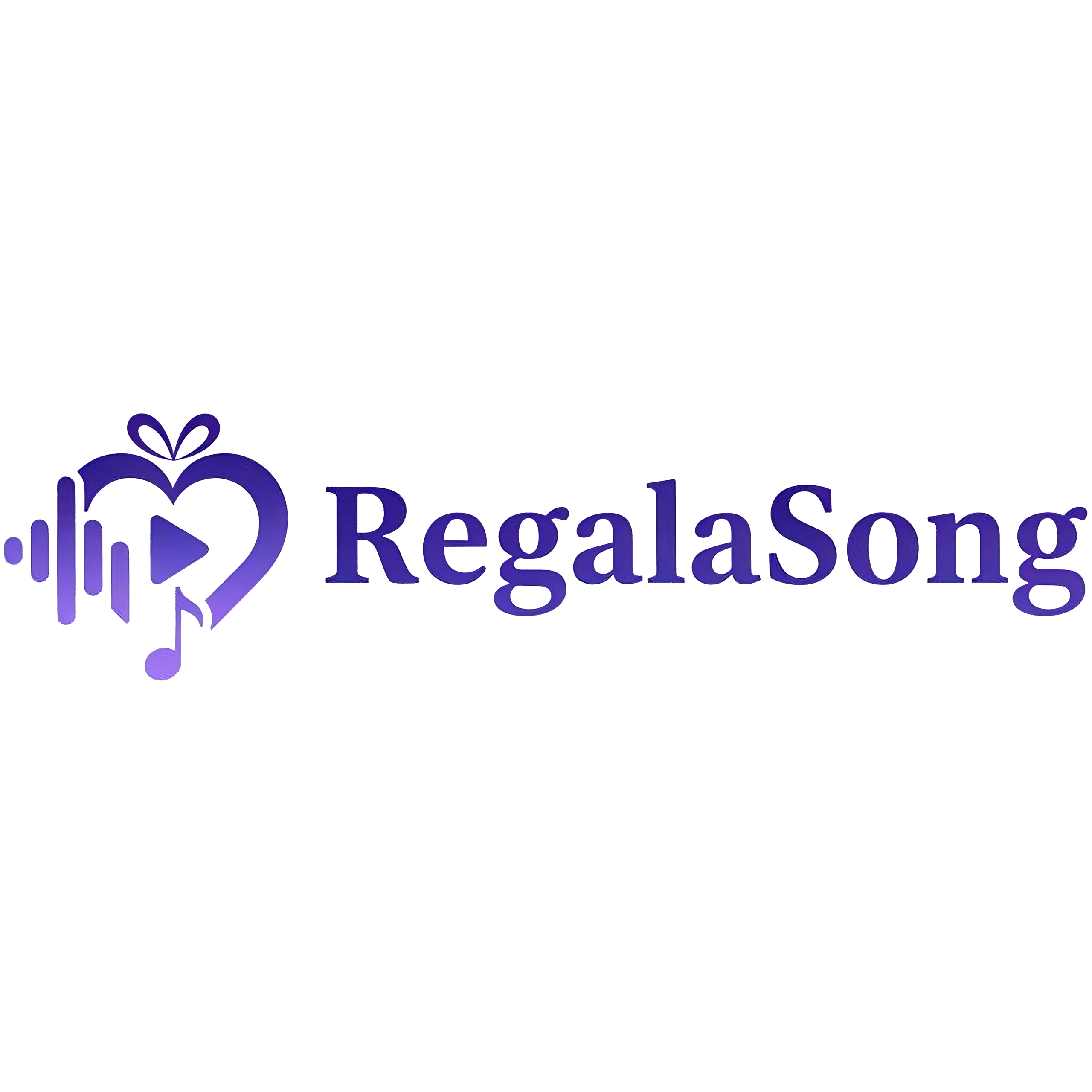 regalasong.com